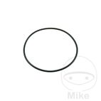 O-Ring 3 x 88 mm Athena | Junta Carcasa Filtro Aceite | Motos Camaral