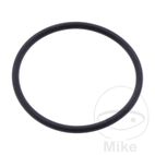 O-Ring 2 x 30 mm Athena 7890928 | Motos Camaral