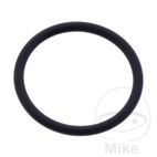 O-Ring 2X20.5 mm Athena 7349563 | Motos Camaral