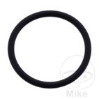 O-Ring 3.5X35.7 mm OEM | Recambio Original | Motos Camaral