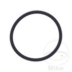 O-Ring 2 x 29 mm Athena | Retén Tornillo Vaciado | Motos Camaral