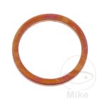 Anillo de sellado Athena 16X20X1.5 mm | Motos Camaral