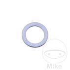 Anillo Sellado Tornillo Drenaje Aceite JMP 12X18X1.5mm | Motos Camaral