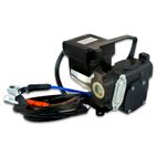 BOMBA ASPID BI VOLTAJE 35/70 12/24V- motoscamaralweb.com