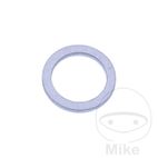 Anillo Sellado Tornillo Drenaje Aceite JMP 16x22x2mm | Motos Camaral