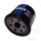 Filtro de Aceite Mahle 7230907 | Recambios Moto | Motos Camaral