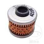 Filtro de Aceite Mahle 7231335 | Motos Camaral