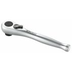 Mini carraca punta 1/4 EXPERT - motoscamaralweb.com