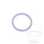 Anillo Sellado Tornillo Drenaje Aceite 18X22X1.5mm JMP | Motos Camaral