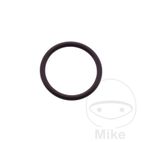 O-Ring 1.78X17.17 mm JMP | Retén Tornillo Vaciado | Motos Camaral
