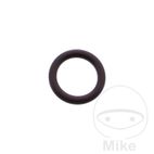 O-Ring 2.5X12MM JMP | Retén Tornillo Vaciado Aceite | Motos Camaral