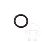 O-Ring 2X12MM JMP | Retén Tornillo Vaciado Aceite | Motos Camaral