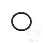 O-Ring 2 x 18 mm JMP | Retén Tornillo Vaciado Aceite | Motos Camaral