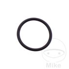 O-Ring 2X20.5 mm JMP | Retén Tornillo Vaciado | Motos Camaral