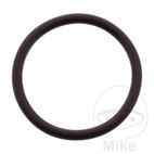 O-Ring 3.5X35.7 mm JMP | Retén Tornillo Vaciado | Motos Camaral