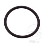 O-Ring 3 x 35 mm JMP | Retén Tornillo Aceite | Motos Camaral