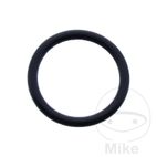 O-Ring 3X24.2 mm OEM Recambio Original | Motos Camaral