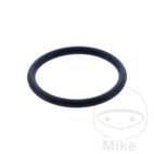 O-Ring 1.8X17.5 mm OEM | Recambio Original | Motos Camaral