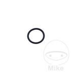 O-Ring 1.3X10MM OEM Recambio Original | Motos Camaral