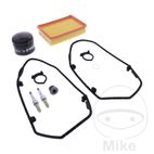 Kit de servicio #001 JMP | Mantenimiento Eléctrico | Motos Camaral