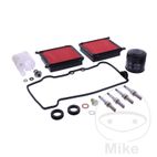 Kit de servicio #003 JMP | Mantenimiento Motocicleta | Motos Camaral