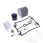 Kit de servicio #004 JMP | Mantenimiento Motos | Motos Camaral