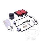 Kit de servicio #006 JMP | Recambios JMP | Motos Camaral