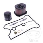 Kit de servicio #008 JMP | Recambios Motociclismo | Motos Camaral
