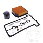 Kit de servicio #010 JMP | Recambios Motociclismo | Motos Camaral