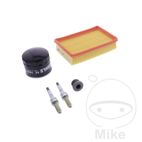 Kit de servicio #012 JMP | Mantenimiento Motocicleta | Motos Camaral