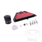 Kit de servicio #014 JMP | Mantenimiento Motocicleta | Motos Camaral