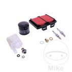 Kit de servicio #016 JMP | Recambios Motociclismo | Motos Camaral