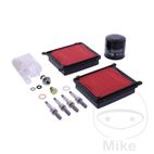 Kit de servicio #020 JMP | Recambios Motocicleta | Motos Camaral