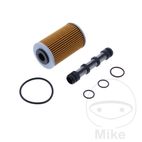 Kit de Servicio de Aceite #002 JMP | Motos Camaral