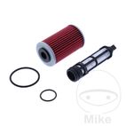 Kit de Servicio de Aceite #006 JMP | Motos Camaral