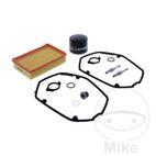 Kit de servicio #021 JMP | Recambios Motociclismo | Motos Camaral