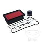 Kit de servicio #024 JMP | Mantenimiento Motocicleta | Motos Camaral