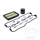 Kit de servicio #026 JMP | Recambios Motociclismo | Motos Camaral