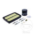 Kit de servicio #036 JMP | Recambios JMP | Motos Camaral