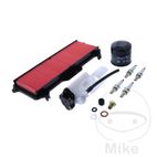 Kit de servicio #037 JMP | Motos Camaral