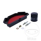 Kit de servicio #038 JMP | Recambios Motociclismo | Motos Camaral