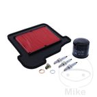 Kit de servicio #039 JMP | Recambio Motocicleta | Motos Camaral