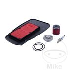 Kit de servicio #040 JMP | Recambios Motociclismo | Motos Camaral