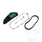 Kit de servicio SCO #041 JMP | Motos Camaral