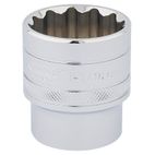 Vaso DRAPER 1/2 1 3/16 - motoscamaralweb.com