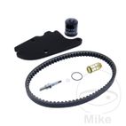 Kit de Servicio SCO #045 JMP | Recambios JMP | Motos Camaral