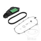 Kit de servicio SCO #052 JMP | Motos Camaral