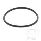 O-Ring 2 x 30 mm YSS | Recambio Amortiguador | Motos Camaral