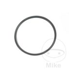 O-Ring 4 x 88 mm JMP para Filtro de Aceite | Motos Camaral
