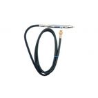 Lápiz marcador PTS OUTILLAGE modelo 2017 - motoscamaralweb.com